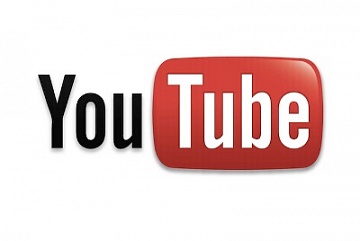  ����� �� Youtube � ������� ������� - ����������� ���������� ������� � IP-���������